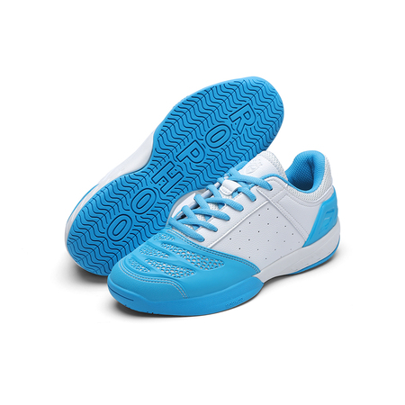 kids fencing shoes